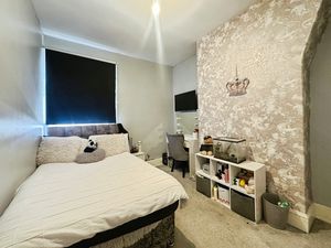 Bedroom 1- click for photo gallery